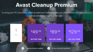 is ccleaner pro worth the money