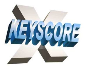 xkeyscore search data