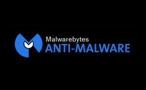 is malwarebytes safe to use