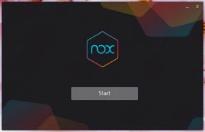 which app player is the best nox vs bluestacks