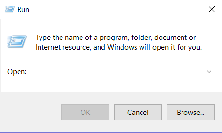removing amazon assistant windows 10