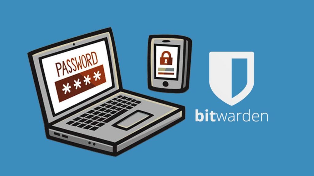 Bitwarden Review 2019 Affordable but is it the Best?